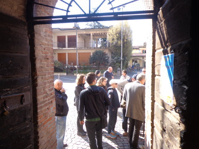 Proloco Offanengo